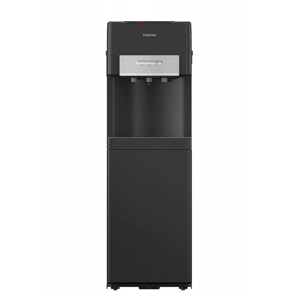 Toshiba Water Dispenser (650W)